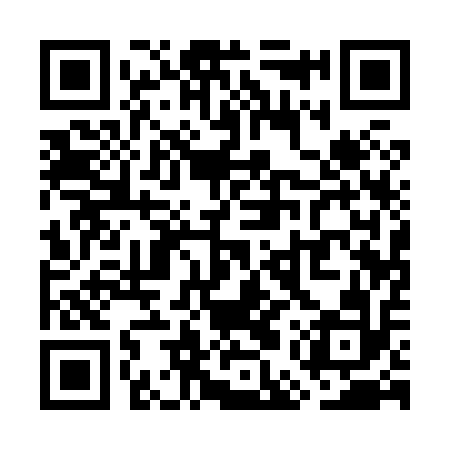 QR code for WEQ812