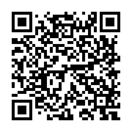 QR code for WEQ983
