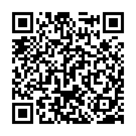 QR code for WEQ998