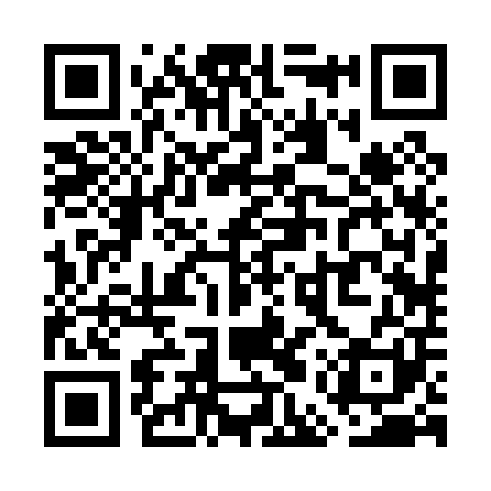 QR code for WER001