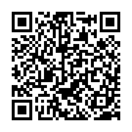 QR code for WER003