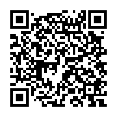 QR code for WER008