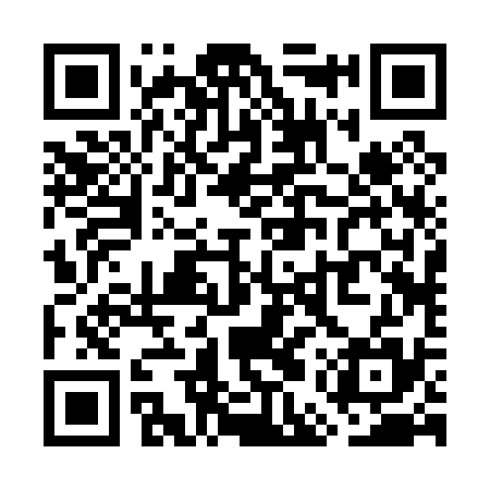 QR code for WER035