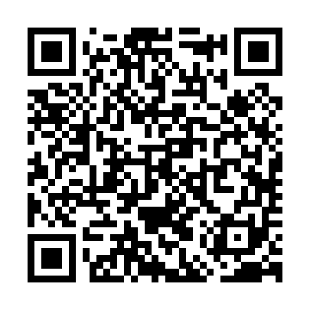 QR code for WER051