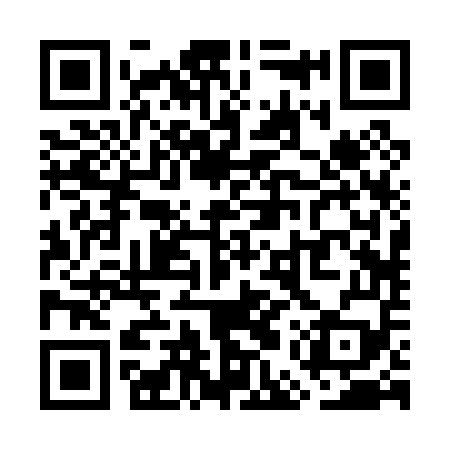 QR code for WER059