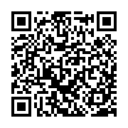 QR code for WER085