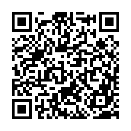 QR code for WER166