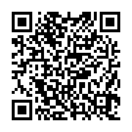 QR code for WER167