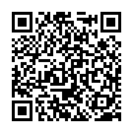 QR code for WER169