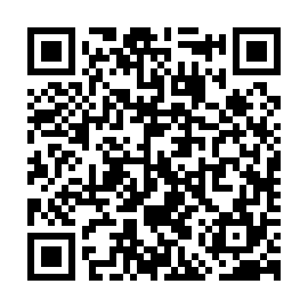 QR code for WER174