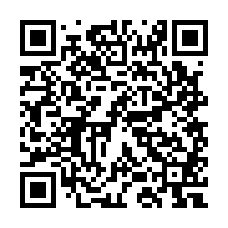 QR code for WER180