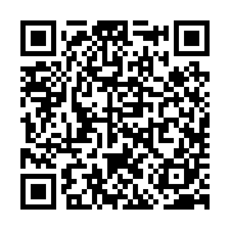 QR code for WER200