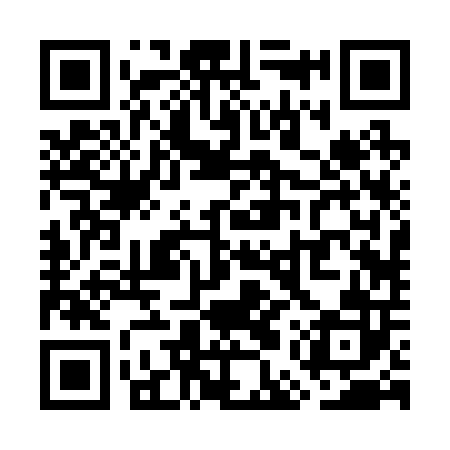 QR code for WER202
