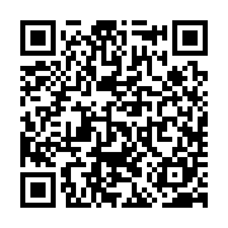 QR code for WER305