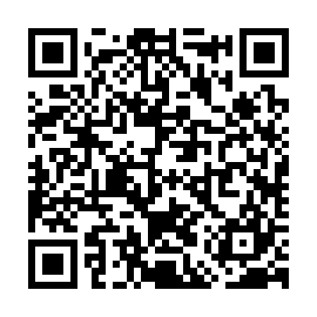 QR code for WER327