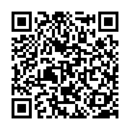 QR code for WER329