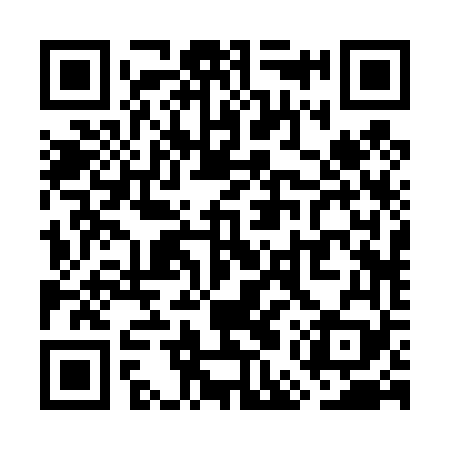 QR code for WER469