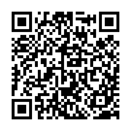 QR code for WER487