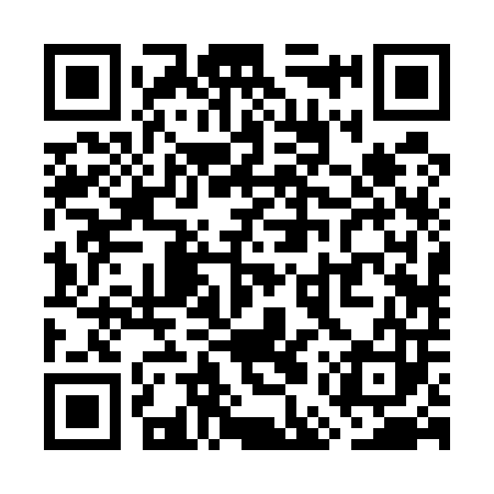 QR code for WER503
