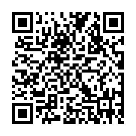 QR code for WER513