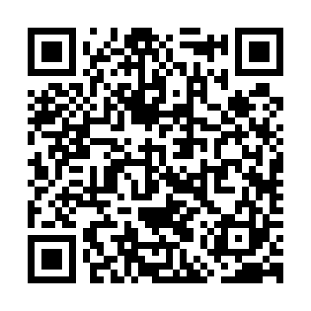 QR code for WER523