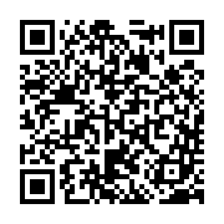 QR code for WER543