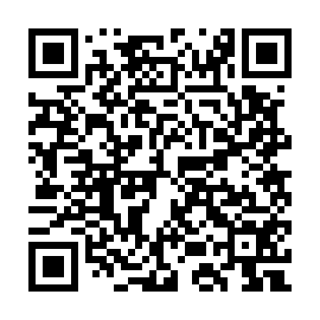 QR code for WER554