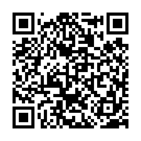 QR code for WER632