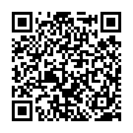 QR code for WER637