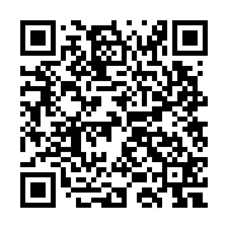 QR code for WER721