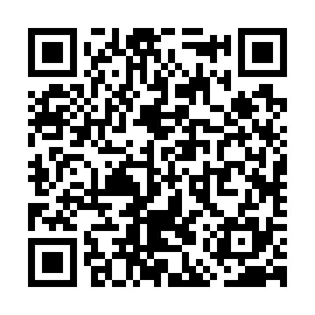 QR code for WER735