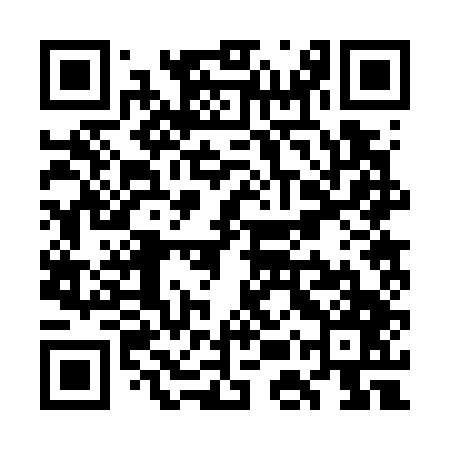 QR code for WER747