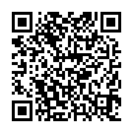 QR code for WER811