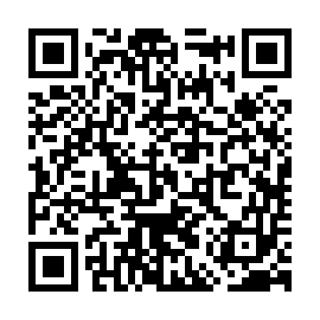 QR code for WER853