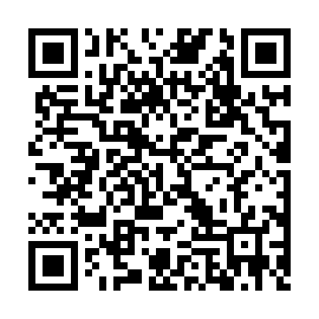 QR code for WER887