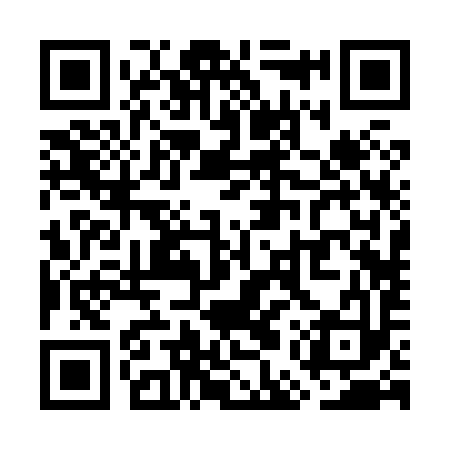 QR code for WER893