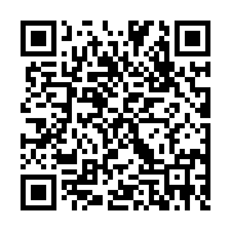 QR code for WER895