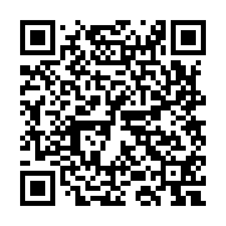 QR code for WER910