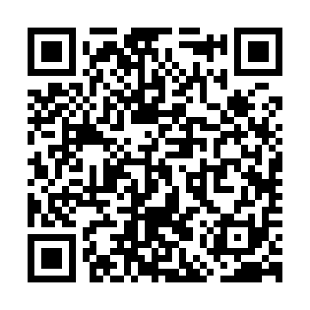 QR code for WER911