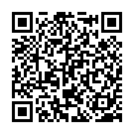 QR code for WES011