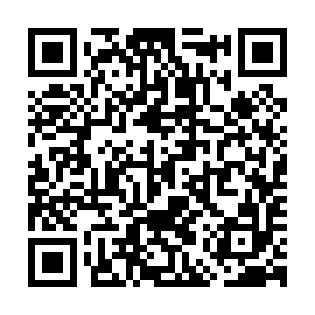 QR code for WES092