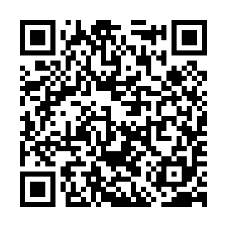 QR code for WES095