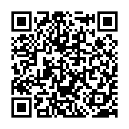 QR code for WES198