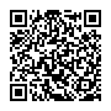 QR code for WES258
