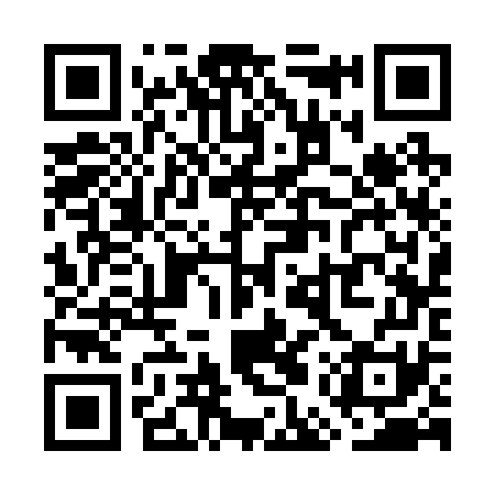 QR code for WES271