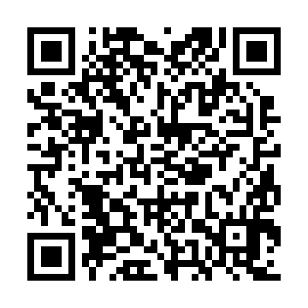 QR code for WES294