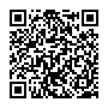 QR code for WES297