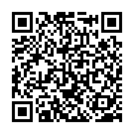 QR code for WES329