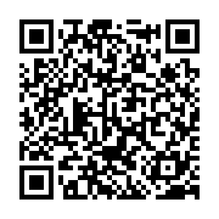 QR code for WES335
