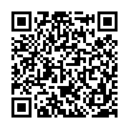 QR code for WES436